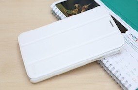 điện thoại samsung điện thoại samsung