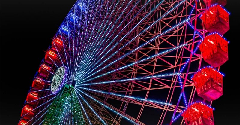 Smart Tivi LG 4K 65 inch 65UT7350PSB Smart Tivi LG 4K 65 inch 65UT7350PSB