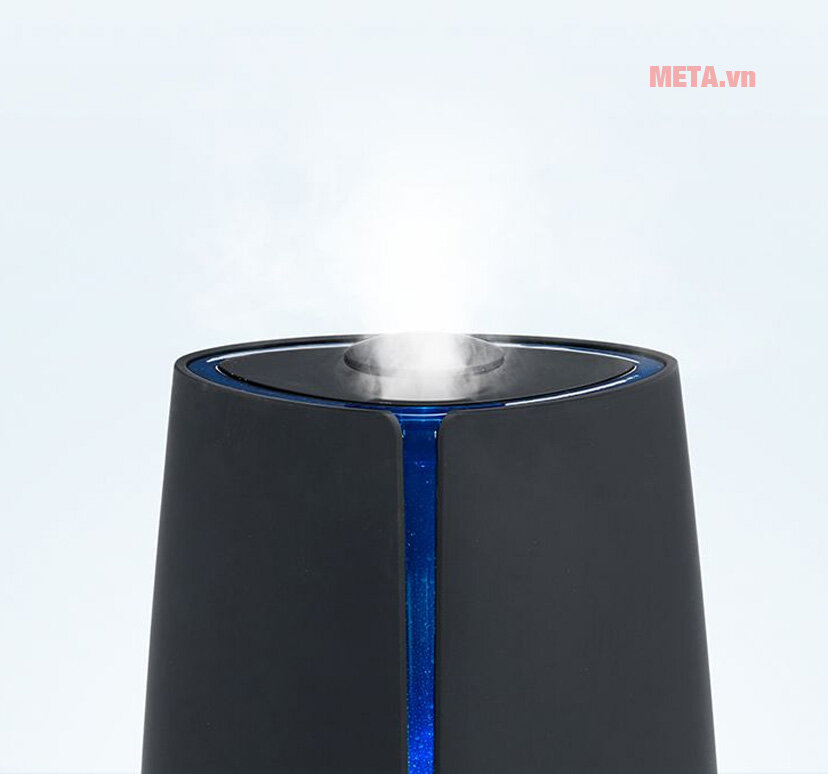 Máy tạo ẩm công nghệ siêu âm Vapolux LA120119