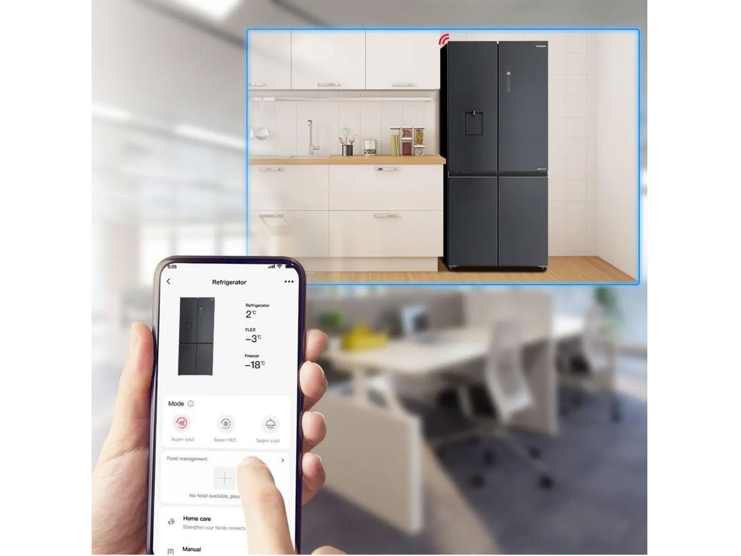 GR-RF675WI-PMV(06)-MG
