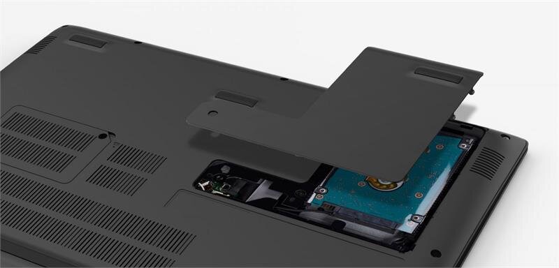 Laptop Acer A315-31-P9FW (NX.GNTSV.003) Win10 Laptop Acer A315-31-P9FW (NX.GNTSV.003) Win10