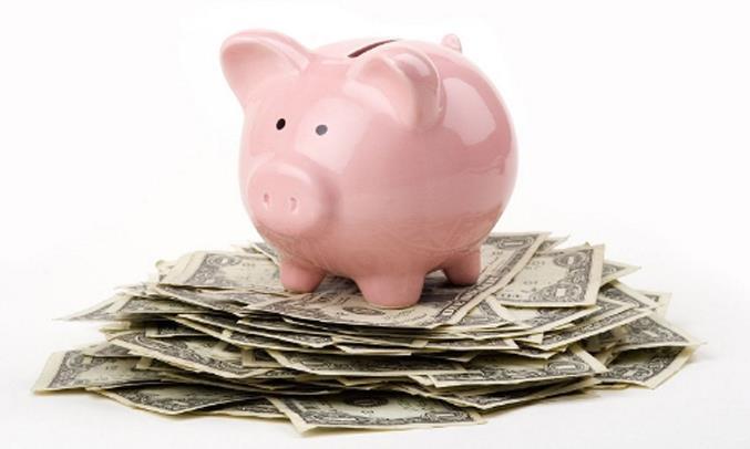 Tủ mát 250L Alaska LC-333H Tủ mát 250L Alaska LC-333H