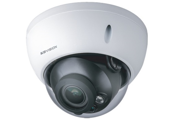 Hình ảnh Camera IP Camera IP