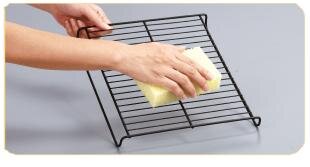 Lò vi sóng Sharp AX-1600VN(W)