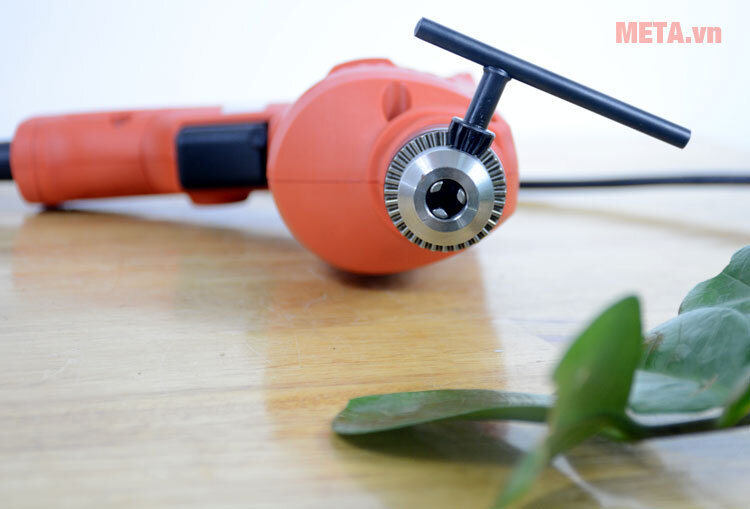 Máy khoan Maktec MT60