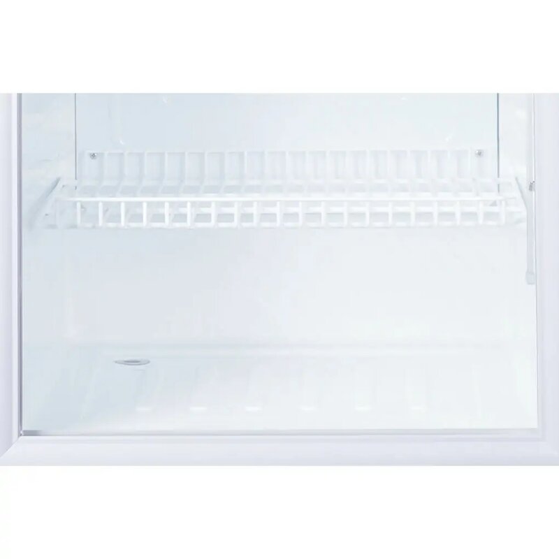 Tủ mát Sanaky Inverter 1 cánh 240 lít VH-308K3L