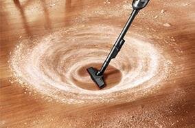 Máy hút bụi BOSCH BGS2UCO1GB Máy hút bụi BOSCH BGS2UCO1GB