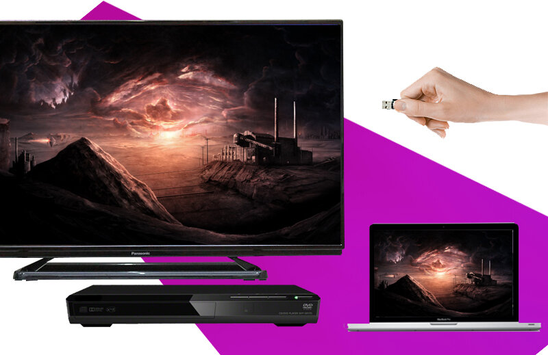 Tivi Panasonic 40 inch TH-40C400V Tivi Panasonic 40 inch TH-40C400V
