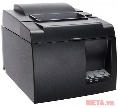 Máy in hóa đơn Star TSP143