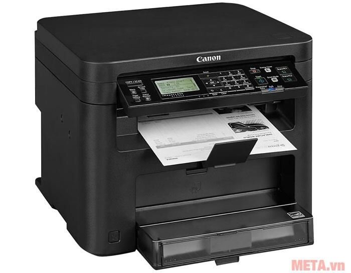 Máy in đa chức năng Canon MF 232W