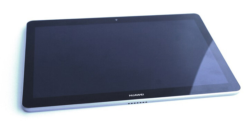Máy tính bảng Huawei MediaPad T3 10 (2017) Máy tính bảng Huawei MediaPad T3 10 (2017)