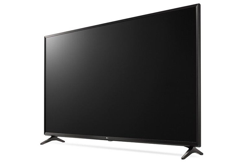 Smart Tivi LG 4K 55 inch 55UJ632T
