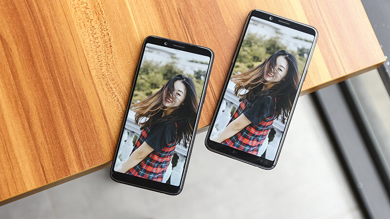 Điện thoại OPPO F5 Youth Điện thoại OPPO F5 Youth
