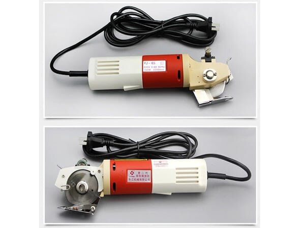 Cuộn gọn gàng sau mỗi lần dùng Cuộn gọn gàng sau mỗi lần dùng