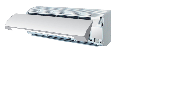 Điều hòa Carrier 42GCVBE013-703V