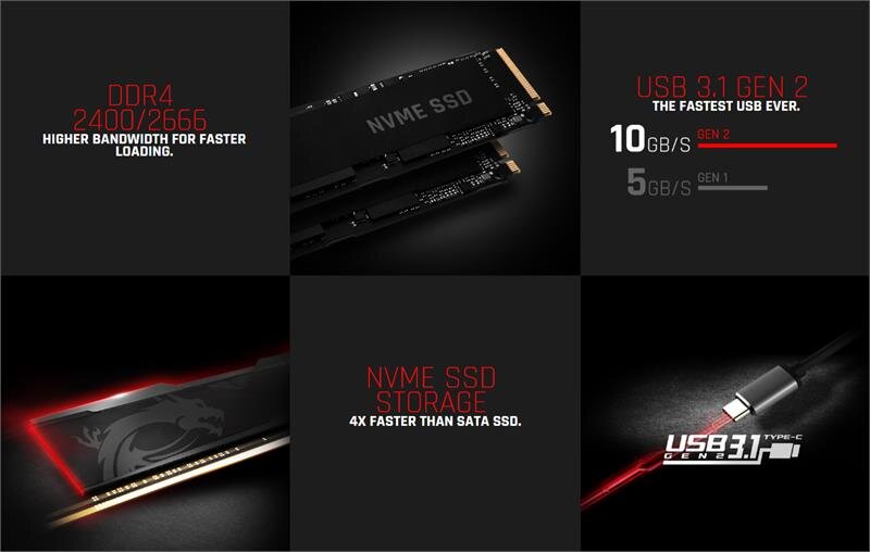 Laptop MSI GL73 8RC-092VN (GeForce® GTX 1050, 4GB GDDR5,win10)