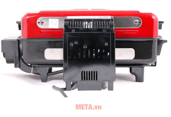 Lò nướng điện Sunhouse SHD4200