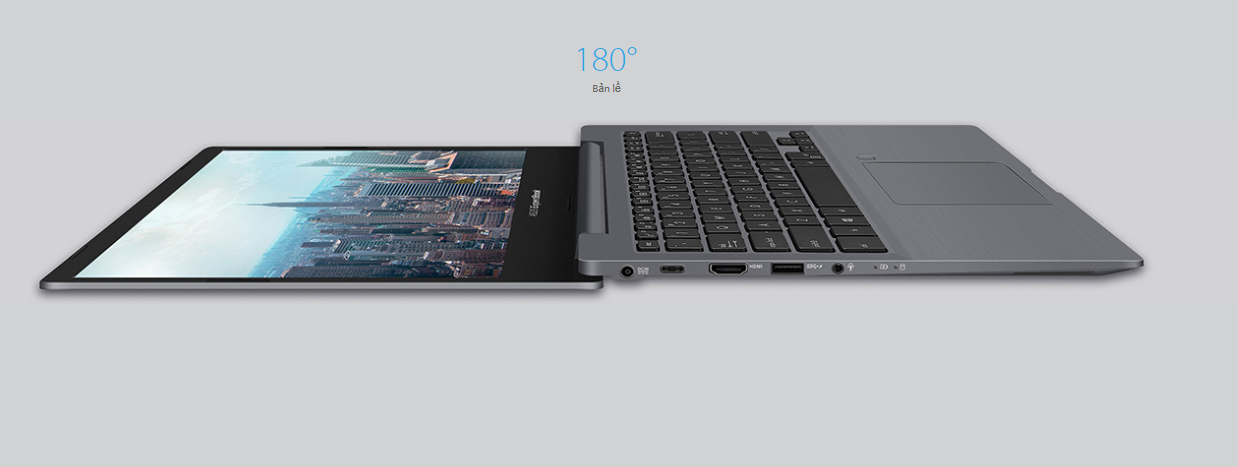 Laptop Asus ExpertBook P5440-2