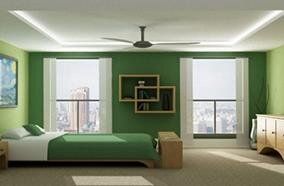 Điều hòa 2 chiều Midea MSMA-09HR 9.000 BTU Điều hòa 2 chiều Midea MSMA-09HR 9.000 BTU