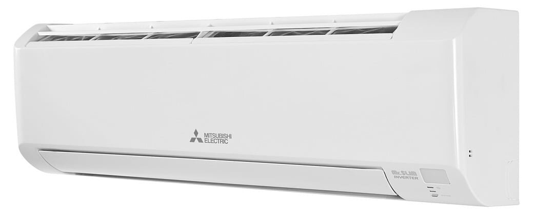 Máy lạnh Mitsubishi Electric Inverter 1.5HP MSY-JY35VF/MUY-JY35VF