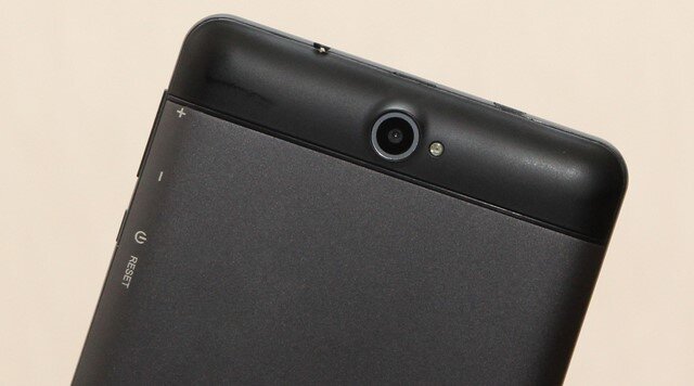 Máy tính bảng Mobell Tab 7