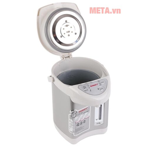 Bình thủy điện Sanaky SNK - 28S