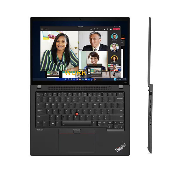 Laptop Lenovo ThinkPad P14s G4 21HF003VVA