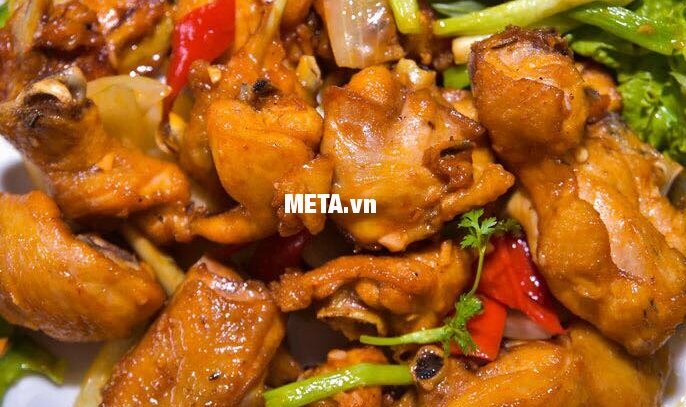 Bộ nồi cao cấp Berndes Balance Nr.021202 (4 chiếc)