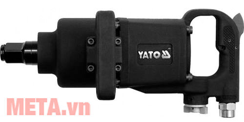 Súng bắn bu lông 1