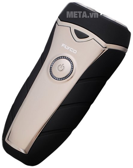 Máy cạo râu Flyco FS-875VN
