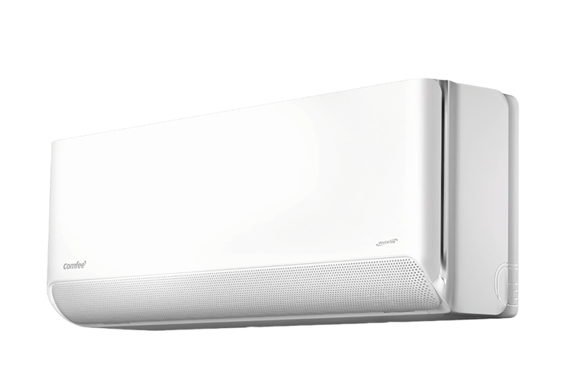 Comfee Inverter 1.5 HP CFS-13VCB1F-V (hình 8)