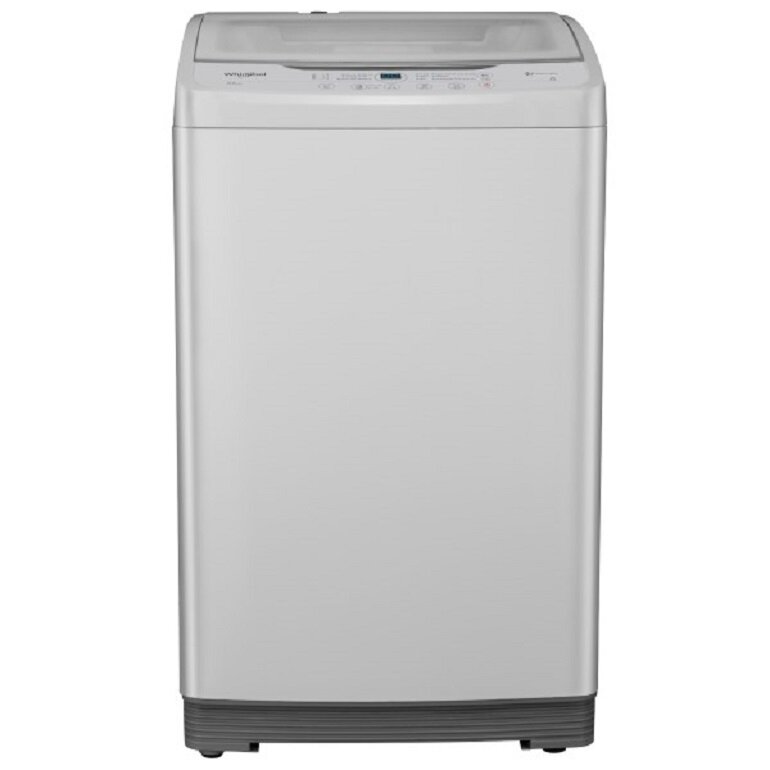 Máy giặt Whirlpool 9.5 kg VWVC9502FW