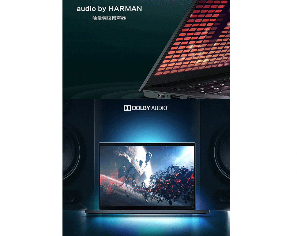 Laptop Lenovo Thinkpad E15 GEN 3 20YGS03A00