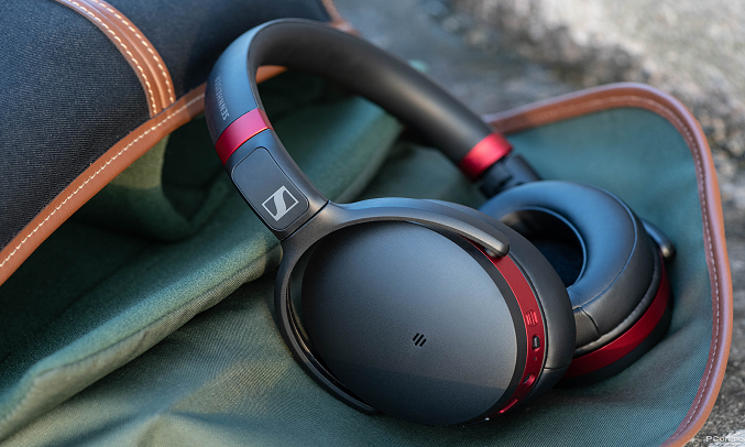 Máy Giặt ELECTROLUX 8 KG EWF8025BQWA