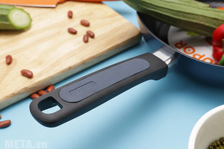 Chảo chống dính Supor F03A26 (26cm)