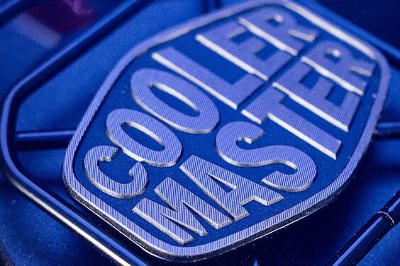 Nguồn máy tính Cooler Master MWE Gold V2, Fully modular 1050W 3