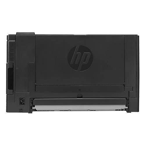 Máy in HP LaserJet Pro M706n (In A3, Network)