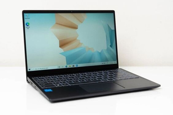 MSI Modern 14 i7 B11MOU-1031VN (Ảnh 3)