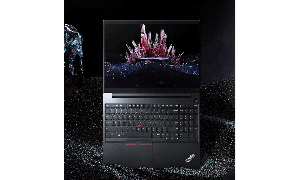 Laptop Lenovo Thinkpad E15 GEN 3 20YGS03A00