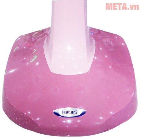 Quạt đứng Hatari HT-P16M3