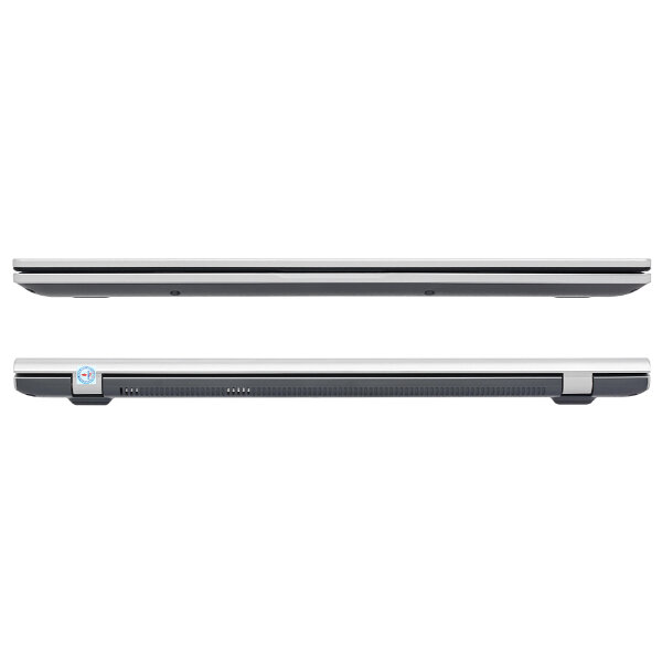 Laptop Asus Vivobook X415EA-EK2034W