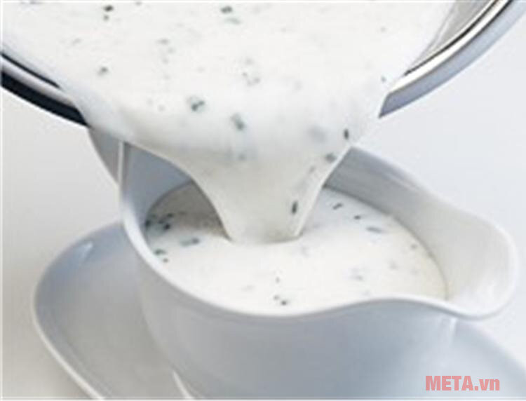 Chảo Fissler Steelex cao cấp 28cm