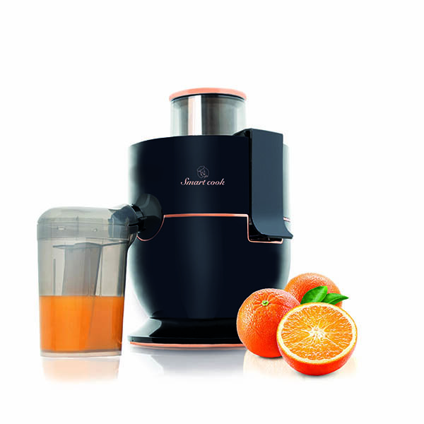 áy ép trái cây Smartcook JES-3895