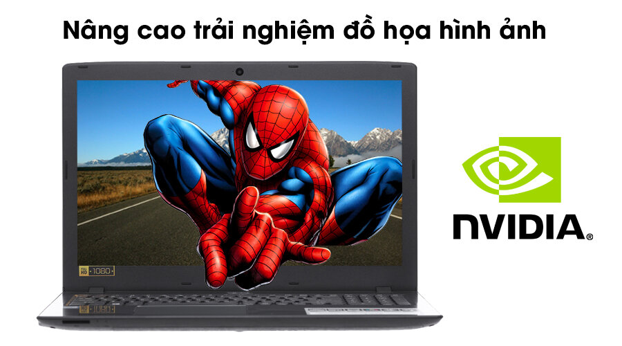 Acer Aspire E5 575G 53EC i5 7200U/4GB/500GB/2GB 940MX/Win10/(NX.GDWSV.007) Acer Aspire E5 575G 53EC i5 7200U/4GB/500GB/2GB 940MX/Win10/(NX.GDWSV.007)