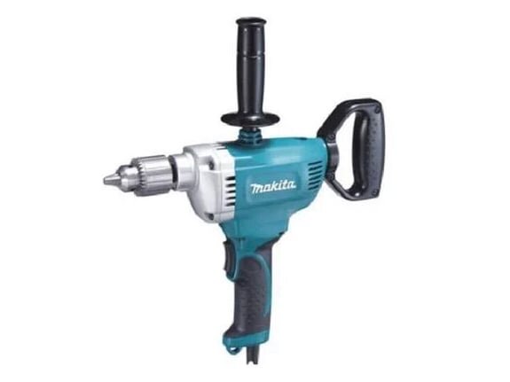 Máy khoan Makita M6201B Máy khoan Makita M6201B