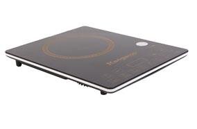 Bếp điện từ Kangaroo KG415i 2000W Bếp điện từ Kangaroo KG415i 2000W