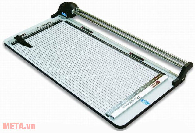 Bàn cắt giấy Roll Bàn cắt giấy Roll