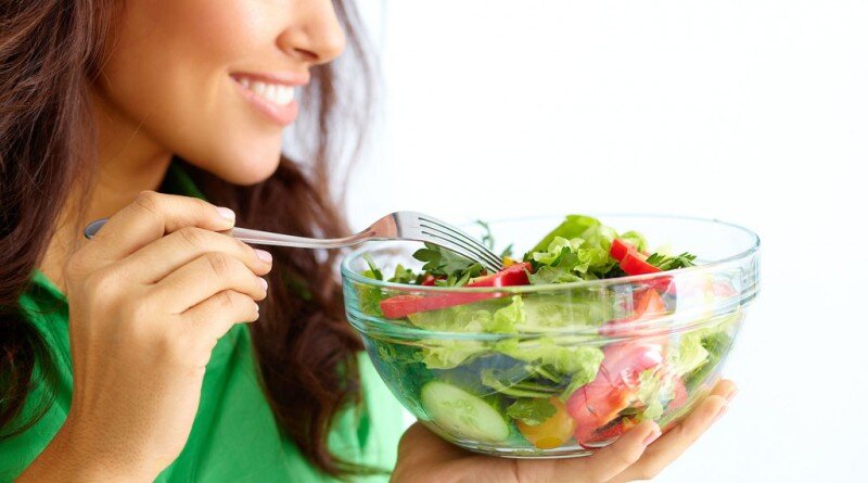 Tủ lạnh Aqua Inverter AQR- I246BN(DC) 246 Lít