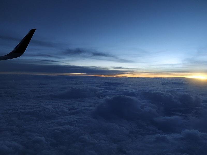 Điện thoại Xiaomi Mi A2 32GB Gold