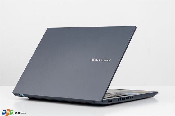 Asus Vivobook 14X A1403ZA-LY153W (ảnh 2)